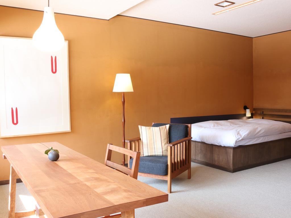 Itamuro Onsen Daikokuya Nasushiobara Dış mekan fotoğraf